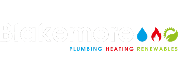 Blakemore Plumbing Heating Renewables